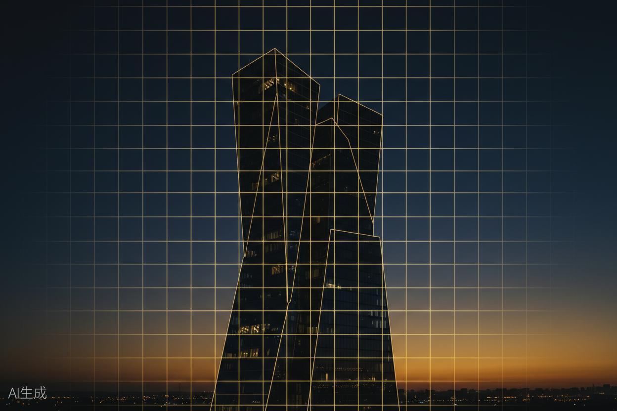 凌源市
